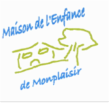 Logo de l'employeur MAISON DE L ENFANCE