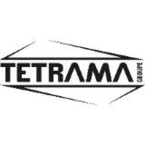 Logo de l'employeur TERRASSEMENTS ET TRANSPORTS MAHORAIS