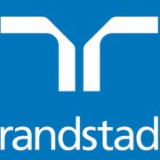 Logo de l'employeur RANDSTAD