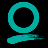 Logo de l'employeur SAIL SOLUTION