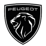 Logo de l'employeur CONCESSIONNAIRE PEUGEOT FIAT MOULINS