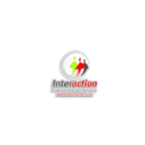 Logo de l'employeur INTERACTION LANGUEDOC