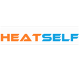 Logo de l'employeur HEATSELF