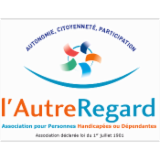 Logo de l'entreprise MAJOURAOU - L'AUTRE REGARD