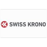 Logo de l'employeur SWISS KRONO SAS