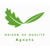 Logo de l'employeur LUCAS RESTAURANT