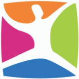 Logo de l'employeur UNION GESTION ETS CAISSES ASSUR MALADIE