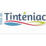 Logo de l'employeur MAIRIE