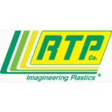 Logo de l'employeur RTP FRANCE