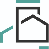 Logo de l'employeur RSO STRUCTURE