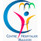 Logo de l'entreprise LONG SEJOUR MAULEON-EHPAD