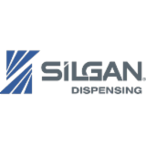 Logo de l'employeur SILGAN DISPENSING SYSTEMS LACROST