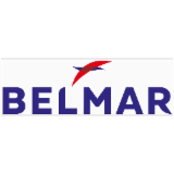 Logo de l'employeur BELMAR