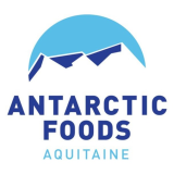 Logo de l'entreprise ANTARCTIC FOODS AQUITAINE