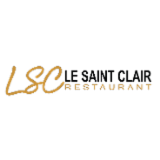 Logo de l'employeur Restaurant Le St Clair BLB