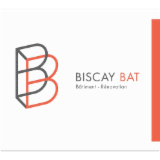 Logo de l'employeur BISCAY BAT