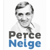 Logo de l'employeur Maison Perce Neige Paris