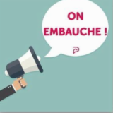 Logo de l'employeur STEPHANE PLAZA IMMOBILIER ST SOUPPLETS