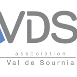 Logo de l'employeur LE VAL DE SOURNIA