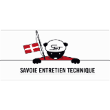 Logo de l'employeur SAVOIE ENTRETIEN TECHNIQUE - S.E.T.