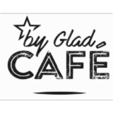 Logo de l'employeur AROME CAFE