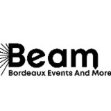 Logo de l'employeur BORDEAUX EVENTS AND MORE SAS