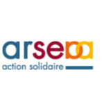 Logo de l'employeur POLE ADULTES HENRI CROS EANM