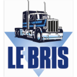 Logo de l'employeur ESPACE POIDS LOURDS