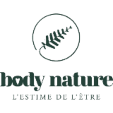 Logo de l'employeur BODY NATURE