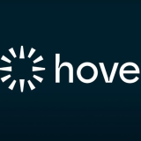 Logo de l'employeur HOVE