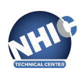 Logo de l'employeur NHIC TECHNICAL CENTER