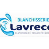 Logo de l'employeur ASS REGIE DES QUARTIERS AIXOIS