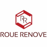 Logo de l'entreprise ROUE RENOVE