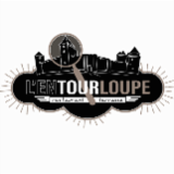 Logo de l'employeur L'ENTOURLOUPE