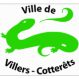 Logo de l'employeur MAIRIE DE VILLERS COTTERETS