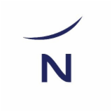 Logo de l'employeur NOVOTEL MONTPELLIER