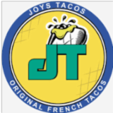 Logo de l'employeur BENISH