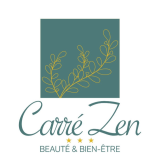 Logo de l'employeur BORDES CANDY