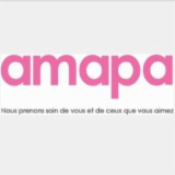 Logo AVEC