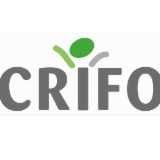 Logo de l'employeur CRIFO