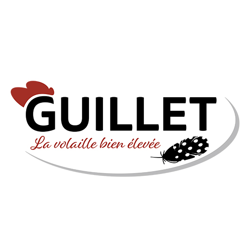 Logo de l'employeur SAS GUILLET