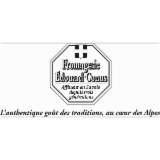 Logo de l'entreprise FROMAGERIE EDOUARD CONUS