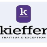 Logo de l'employeur J. J. KIEFFER SERVICES