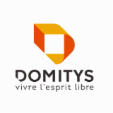 Logo de l'employeur LES SOURCES DE GASCOGNE