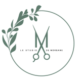 Logo de l'employeur LE STUDIO DE MORGANE