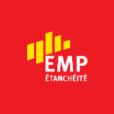 Logo de l'entreprise SAS ETANCHEITE MIDI-PYRENEES