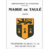 Logo de l'employeur MAIRIE