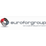 Logo de l'entreprise EUROFOR