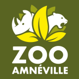 Logo de l'employeur ZOO 