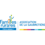 Logo de l'employeur FAMILLES RURALES ASSOCIATION DE LA GAUBR
